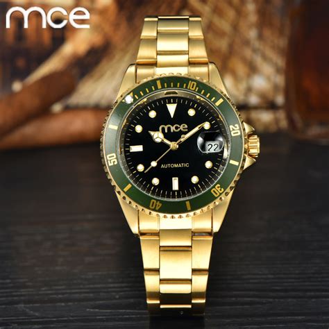 how to find rolex clones on aliexpress|buy watches aliexpress.